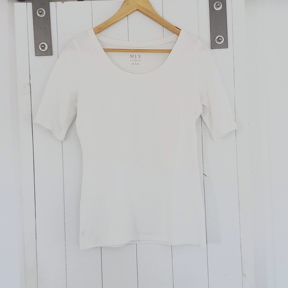 Mix by 41 hawthorn ree shirt - Picture 1 of 2